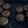 El cooksnap de Laura Sokolowsky cuando hizo Pan dulce genovés de Osvaldo Gross.
