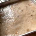 fiona chiew 的 素蘿蔔糕 cooksnap