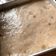 fiona chiew 的 素蘿蔔糕 cooksnap