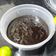 Cooksnap dari Anyes Luvblu untuk resep Selai Coklat Homemade
