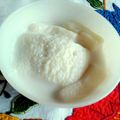 Cooksnap dari Nilamandha untuk resep Wedang Roti