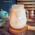 Cooksnap dari Diana Nurjanah untuk resep Es nutrijel Yakult 🤤