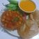 Smita Tanna's cooksnap of when they made ભટુરે (bhature recipe in Gujarati).
