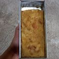 Cooksnap dari dwi puspitasari untuk resep Proll roti tawar kukus/panggang