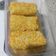 Cooksnap dari Christin Wijaya untuk resep Risoles Ragout Ayam Devina Hermawan