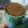 El cooksnap de noeliaabad06 cuando hizo TORTA EN TAZA DE CHOCOLATE 🍫 en microondas.