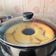 Cooksnap dari P. Wirasanty Dewi untuk resep Bolu marmer panggang resep jadul simpel banget enak lembut