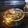 kathy.mccarthyryan's cooksnap of when they made Crustless quiche.