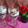 Cooksnap dari Tia SitiTropika untuk resep Oreo Cheese Cake