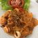 Cooksnap dari Dian Lestari Meidina untuk resep Cumi Saos Padang Simple