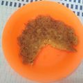 Cooksnap dari Chatarina05tari untuk resep Omelet Telur ala Hotel