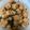 Cooksnap dari Tinaaaa untuk resep Tahu goreng Krispy bawang