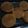 Cooksnap dari Mæ Elìyànà untuk resep Mexican coffee bun aka roti boy