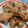 Cooksnap dari Lina untuk resep Pisang Goreng ala Thailand