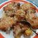 Cooksnap dari Lina untuk resep Pisang Goreng ala Thailand