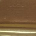 Cooksnap dari Rini Bunda Q Q untuk resep Cake Mandarin tralaalaa