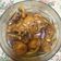 Cooksnap dari Iya Nur Asiah untuk resep Ayam Goreng Mentega ala Resto