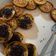 Cooksnap dari iqroul hasanah untuk resep Martabak Mini Bersarang