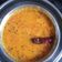 Rupal Gokani's cooksnap of when they made તુવેર ની દાળ (Tuver Dal Recipe In Gujarati).