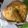 El cooksnap de Daiana Palacios cuando hizo Tortas fritas.