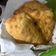 El cooksnap de Daiana Palacios cuando hizo Tortas fritas.