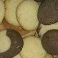 صورة من Mero Omar، شاركها بعد تجربة وصفة غريبه بالهيل والفستق الحلبي