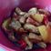 Cooksnap dari Gude Tama untuk resep Semur Madura