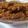 cswindoll's cooksnap of when they made Hotdog chilli.
