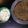 Areeba Muhammed's cooksnap of when they made Hara Lehsun With baingun bharta - Memon's Speciality.