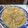 El cooksnap de Camii Diaz Majdanski cuando hizo Pasta en salsa de pollo al verdeo.