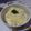 Cooksnap dari Meycilina Arisandi untuk resep Singkong thai keju/milo