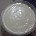 Cooksnap dari Laztrie Azmi untuk resep Whipped Cream