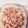 Sean Sen's cooksnap of when they made conch salad.
