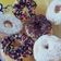 Cooksnap dari Momy Gaby untuk resep Donat tanpa kentang