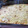El cooksnap de Felicidonia cuando hizo Sopa paraguaya (torta de queso salada sin gluten).