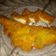Cooksnap dari Anis Khoirunisaa Anisaa untuk resep Chicken katsu