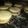 El cooksnap de Natalia Denise cuando hizo Alfajores de maicena CON ACEITE.
