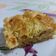 Cooksnap από irini elezi στη συνταγή Πανεύκολη μακαρονόπιτα χωρίς φύλλο