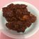 Cooksnap dari Cyntiya untuk resep Fire chicken ala richeese / Ayam pedas