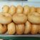 Cooksnap dari Yuni011 untuk resep Donat Empuk Lembut tanpa Kentang
