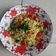 Cooksnap dari Dewi Komala Sari untuk resep Mie Godog Jowo KW😊