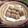Jamila Ibrahim Tunau's cooksnap of when they made Nakiya.