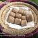 Jamila Ibrahim Tunau's cooksnap of when they made Nakiya.