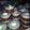Cooksnap dari Mbak Ning Calm untuk resep Puding coklat vla susu