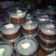 Cooksnap dari Mbak Ning Calm untuk resep Puding coklat vla susu