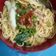 Cooksnap dari martha tika untuk resep Mie Ayam Pangsit