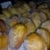 El cooksnap de Marina Ayelen Sosa cuando hizo Donas.