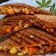 Dr keerti Bhargava का कुकस्नैप जब उन्होंने वेज चीज़ पिज़्ज़ा सैंडविच(veg cheese pizza sandwich recipe in hindi) बनाया था।
