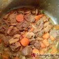 Cooksnap από BlauFee στη συνταγή Μοσχαράκι λεμονάτο, το διαφορετικό