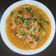 Cooksnap dari Annisa Fitriana untuk resep Udang Asam Manis